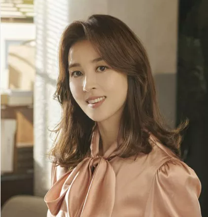 이서진 인물사진