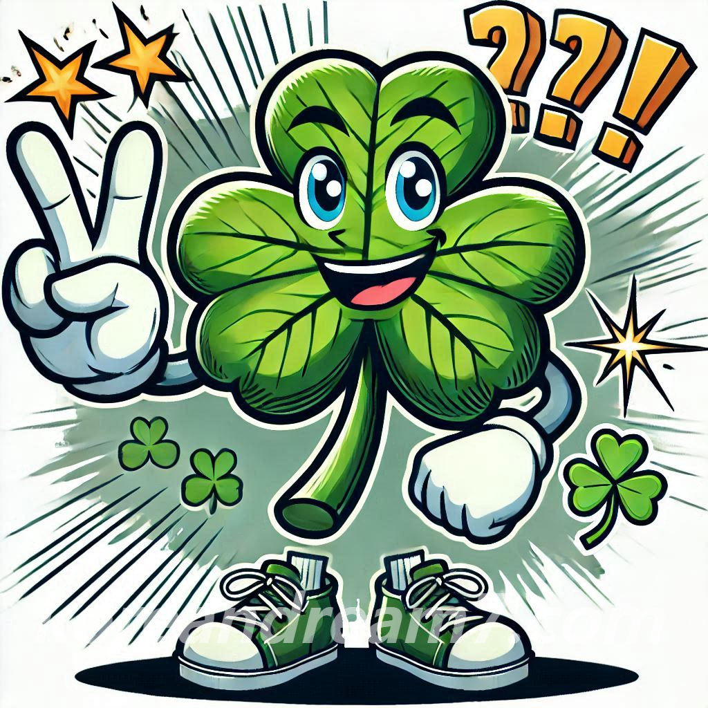 계곡 꿈해몽 20가지 해설