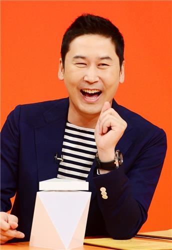 [2025 업데이트] 헉 소리 나는 연예인 회당 출연료 TOP 10