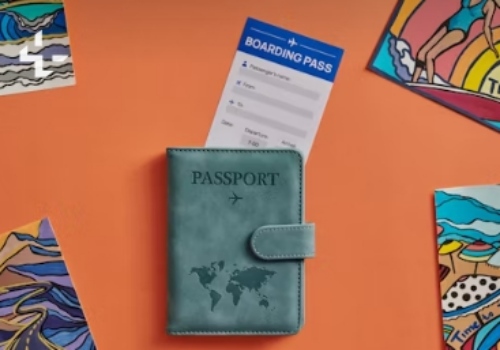 여권 재발급 온라인 신청