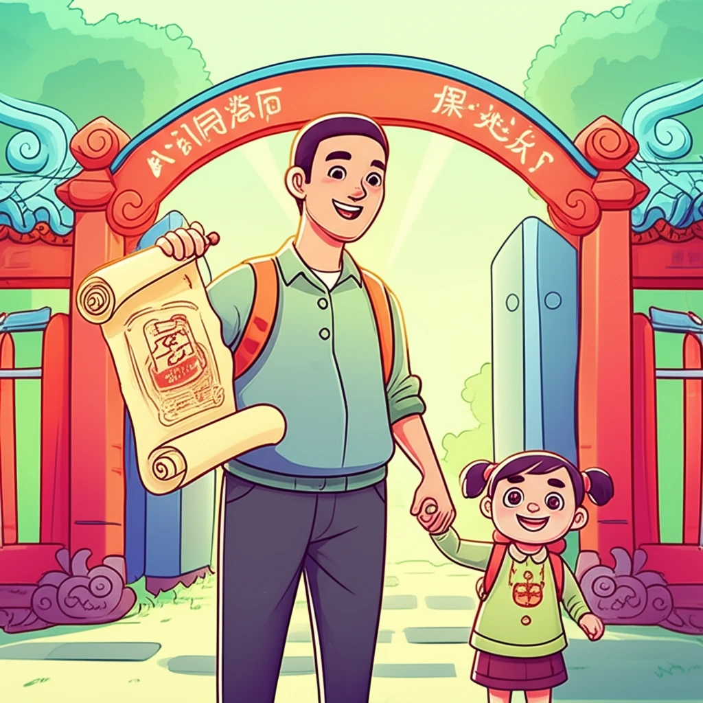 면회 시 허용되는 신분증 규정 주민등..