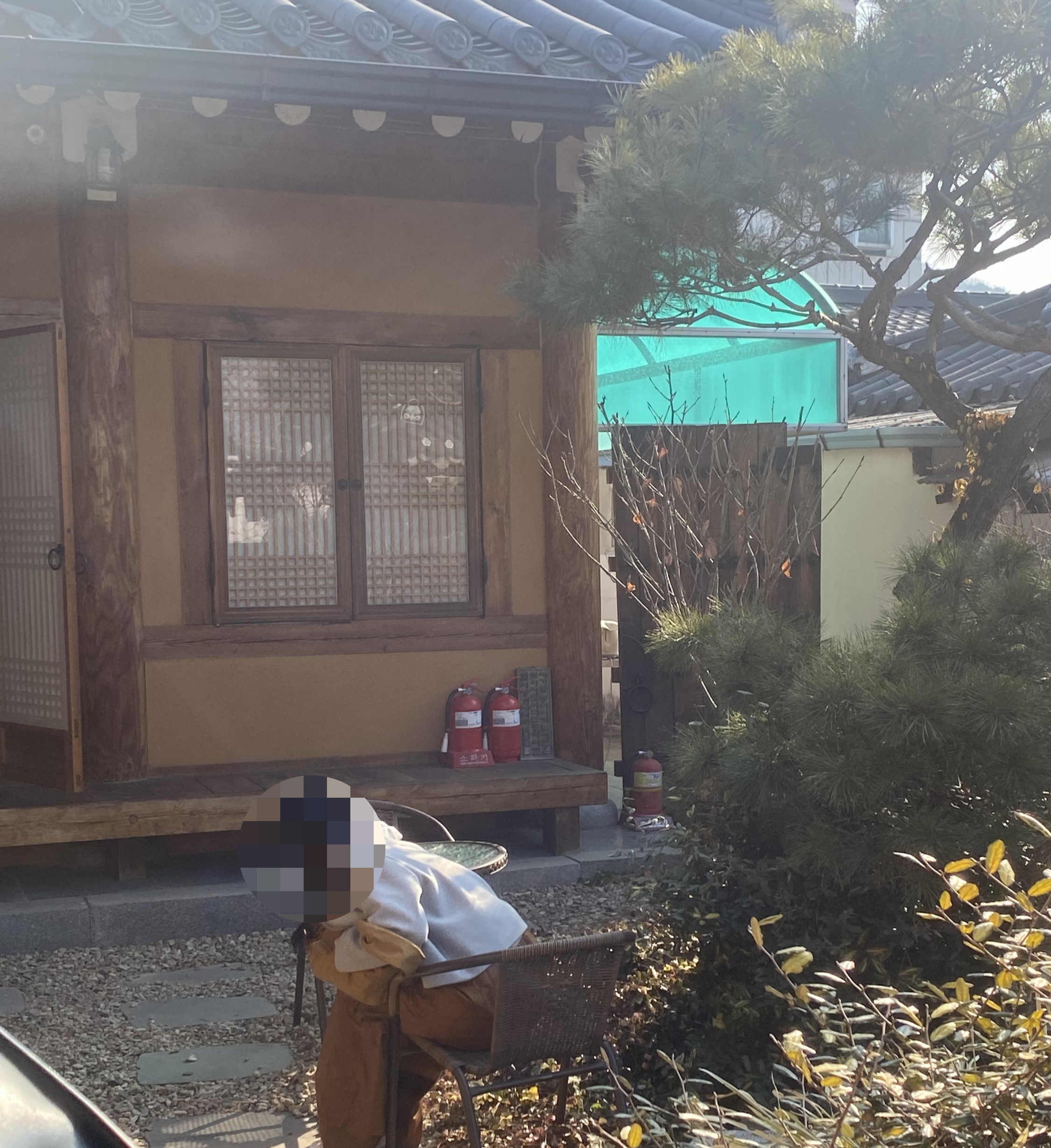 1박2일전주여행코스추천