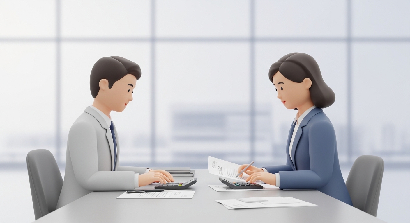 전월세상한제,부동산직거래