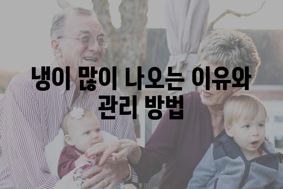 샘플 (28)