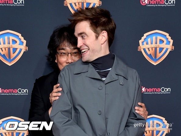 &amp;#39; 미키 7&amp;#39; 