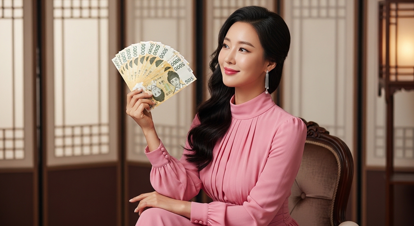 국내 월배당 ETF