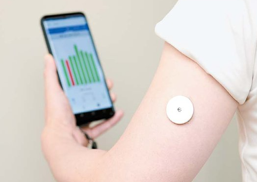 혈당스파이크 체중관리 다이어트 대사증후군 인슐린저항성 당뇨예방 연속혈당측정 거꾸로식사법 식후운동 건강한식습관