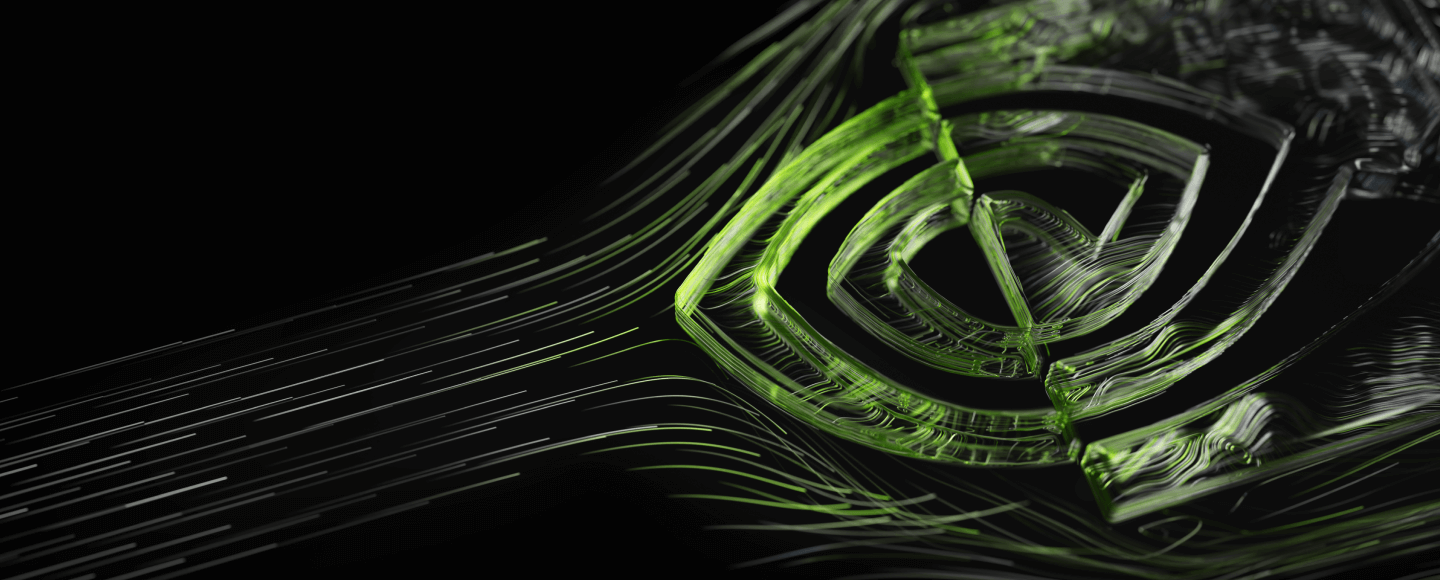 엔비디아 실적 발표 