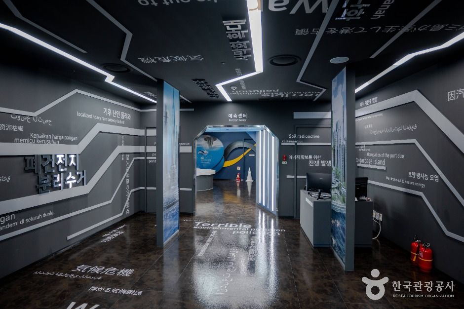 김천 가볼만한곳 베스트 10