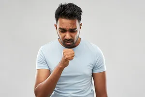 기침-멈추는-방법