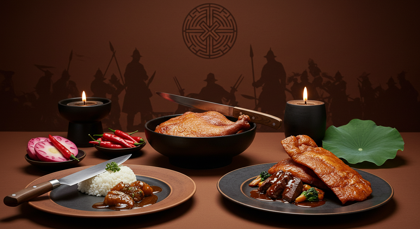 &ldquo;8회가 던진 한 방! 연지영의 역전과 9회 공녀 반전, &lsquo;그&rsquo;의 정체 실마리&rdquo;