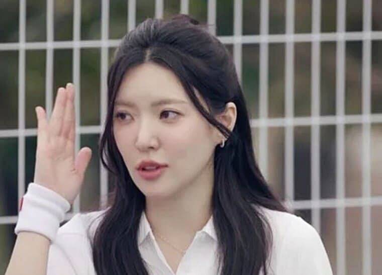 이주연