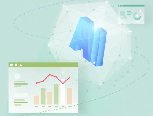 중고차시세 썸네일