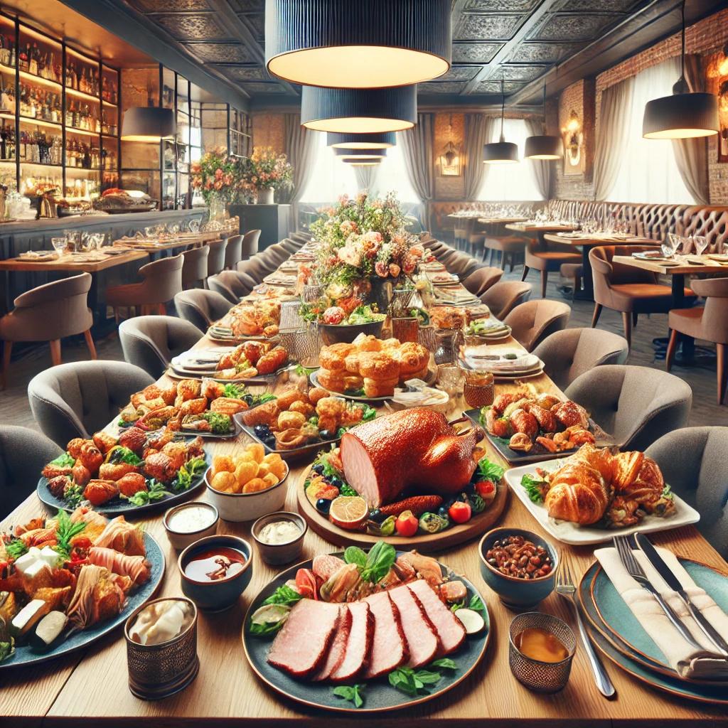 빕스 디너 가격