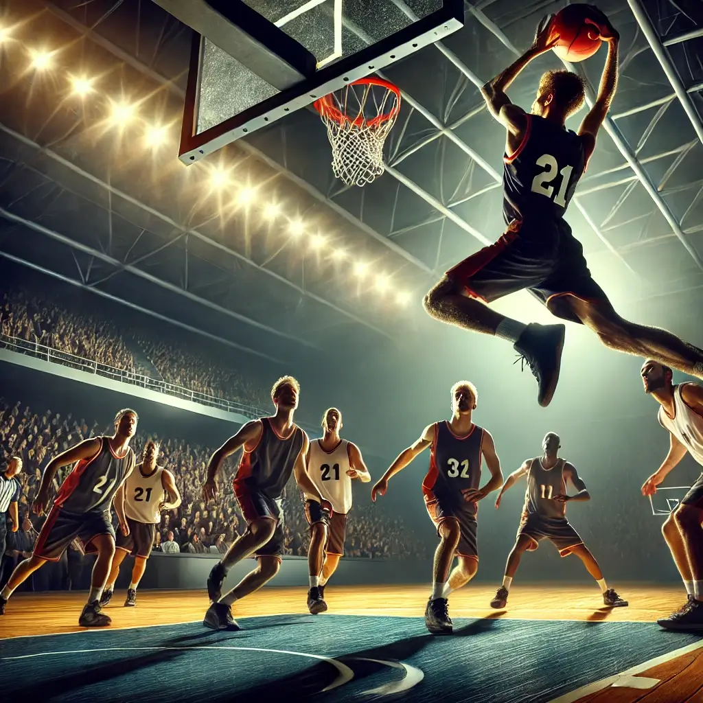 맨유 vs 토트넘 유로파 결승 무료중계