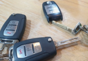 자동차스마트키-사진7