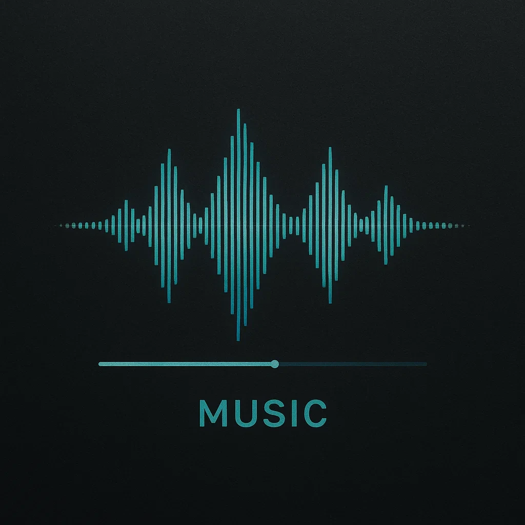 유튜브 음원 추출 초간단 방법! 4K Video Downloader 완전정복 가이드