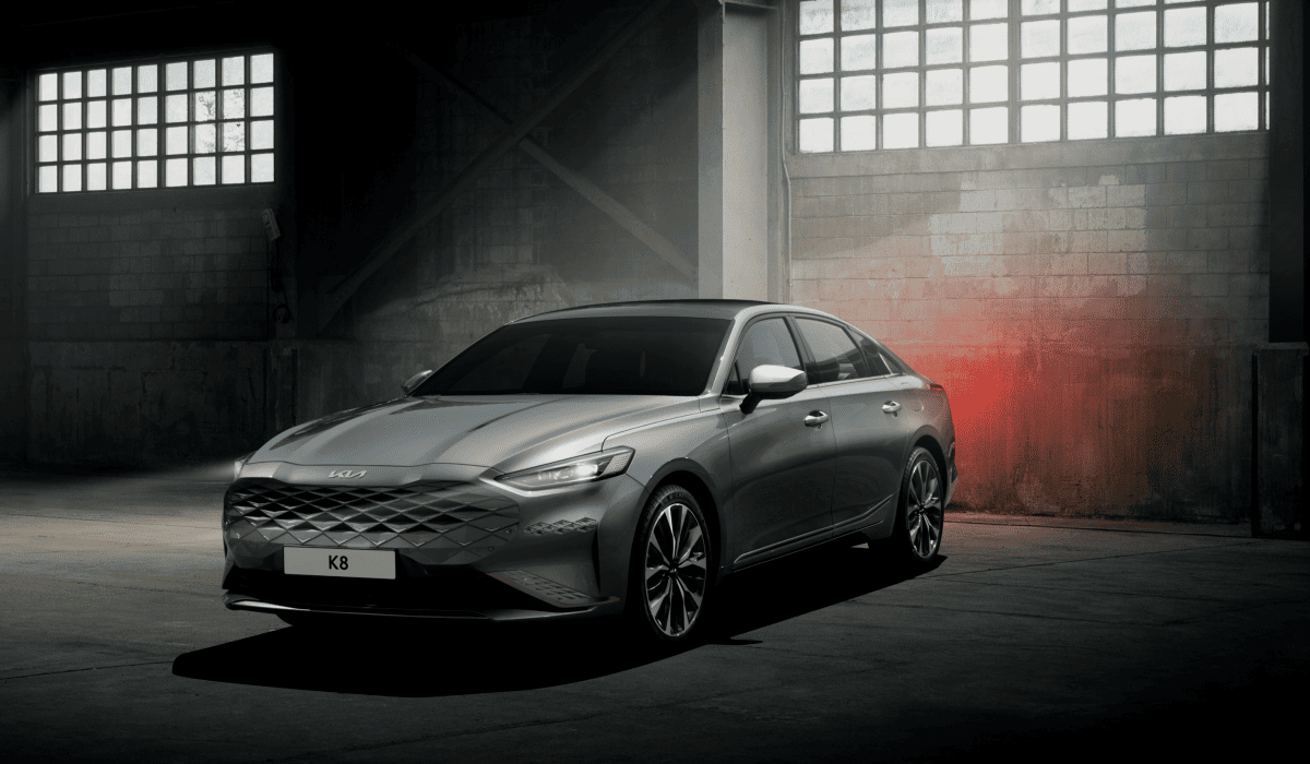 K8_중고차_가격_4