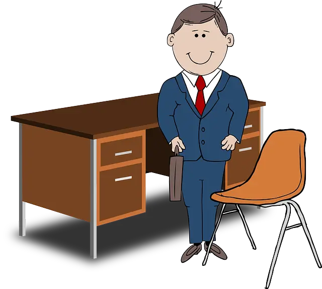 구직촉진수당 신청방법 자격 지급일 완벽가이드