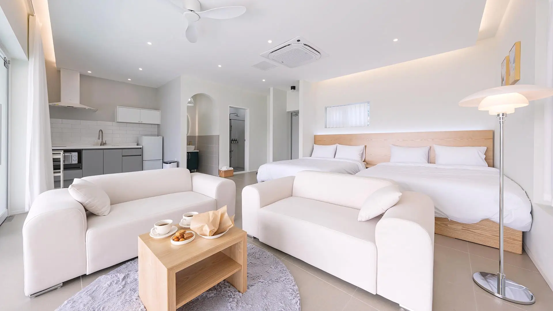 태블리 풀빌라2