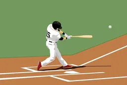 응원 전 필독! 2025 KBO 우천취소 환불 시 주의사항 7가지