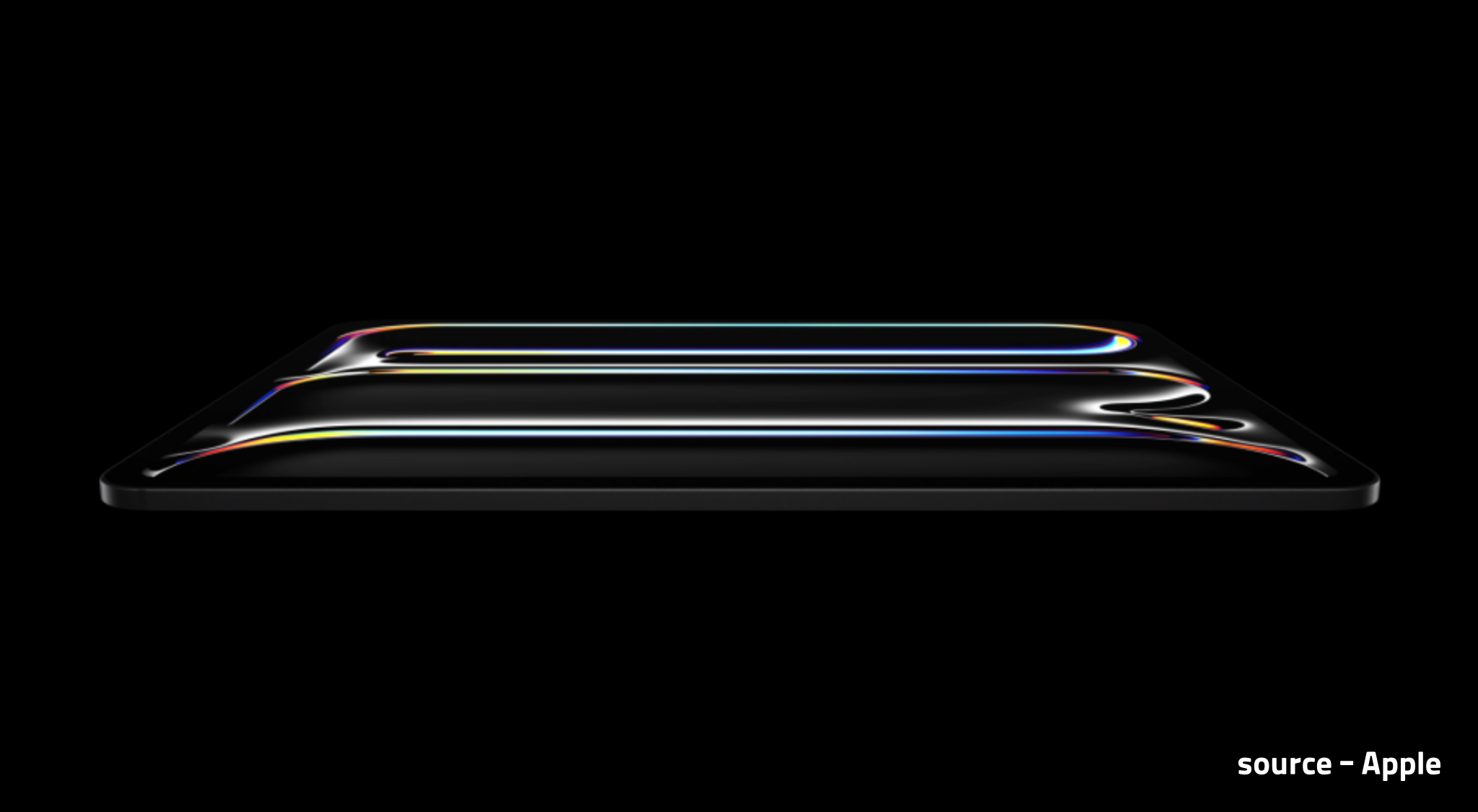 아이패드 프로 13인치