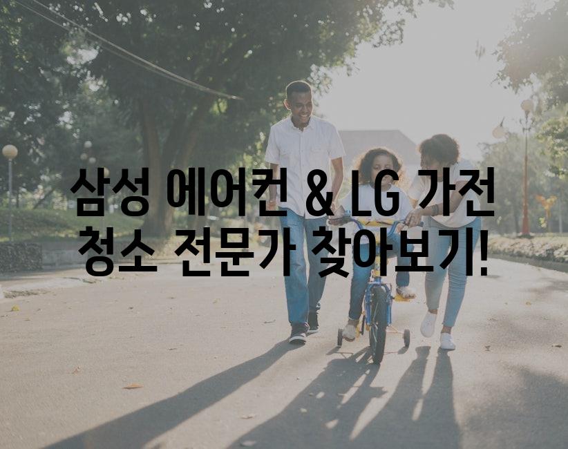 샘플 (26)