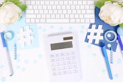 종합소득세 환급금 조회 환급금 지급일