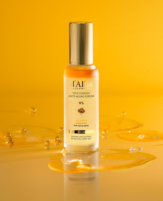 달바 미스트 재구매 이유 분석, 10병 넘게 계속 쓰게 되는 찐 매력