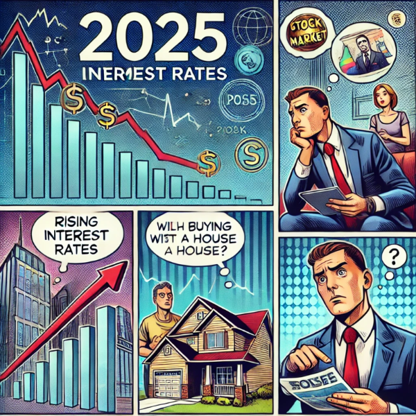 계속 오르는 달러