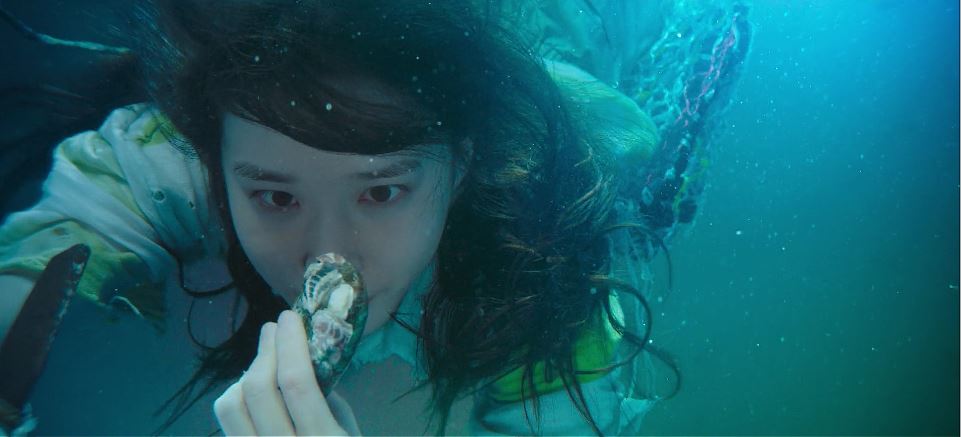 무인도의디바_2회