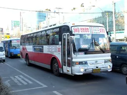출국납부금 환급서비스 항공권 출국세
