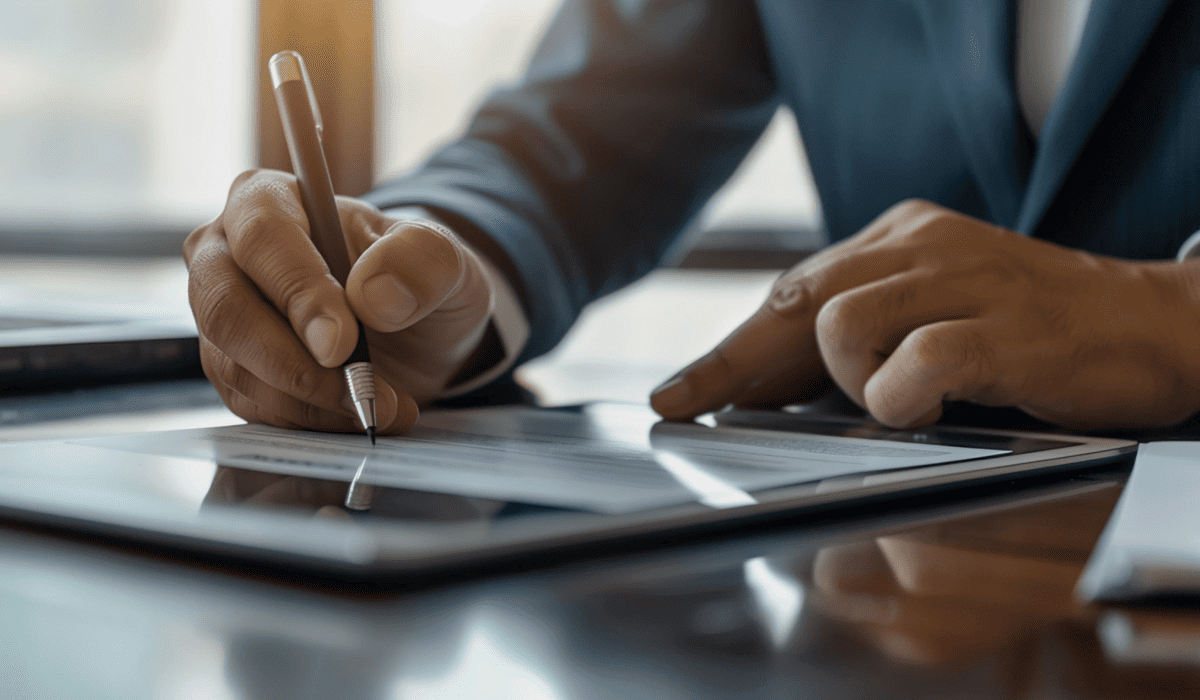 소액대출_300만원_11