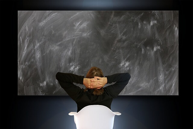 2025 전국민 25만원 지원금, 신청방법 총정리