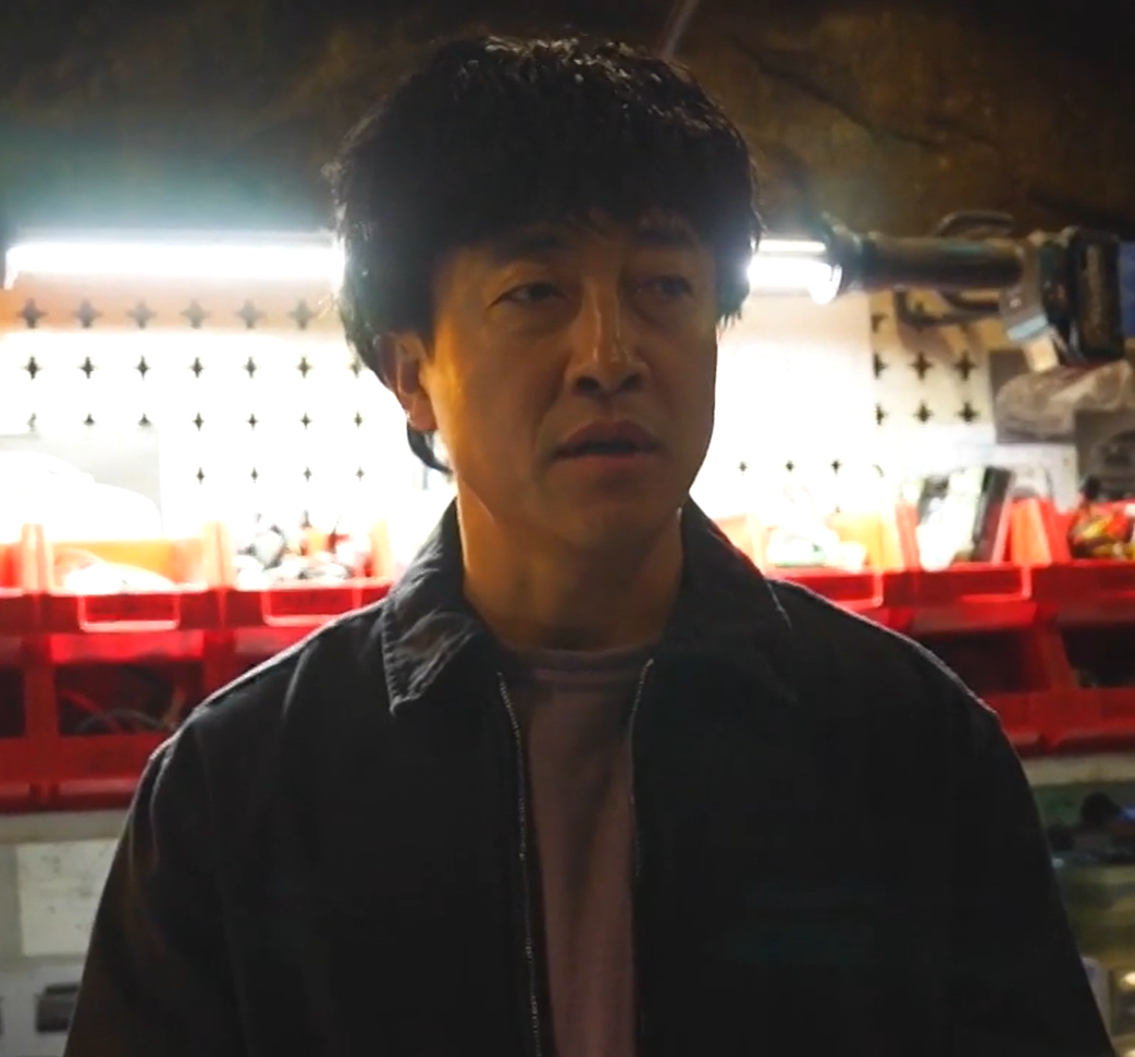 모범택시 시즌3 출연진 몇부작 ott 빌런