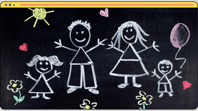 다자녀혜택자동차