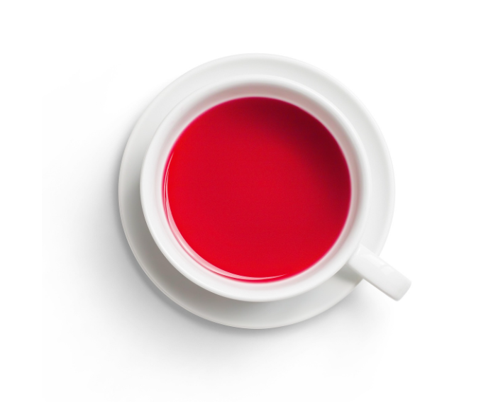 30kg 감량 데프콘 비결 공개