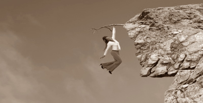 떨어지는 꿈해몽 13가지 태몽 길몽 길운 총정리