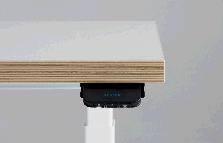 데스커-모션데스크-프리미엄-DSDDM1808-특징