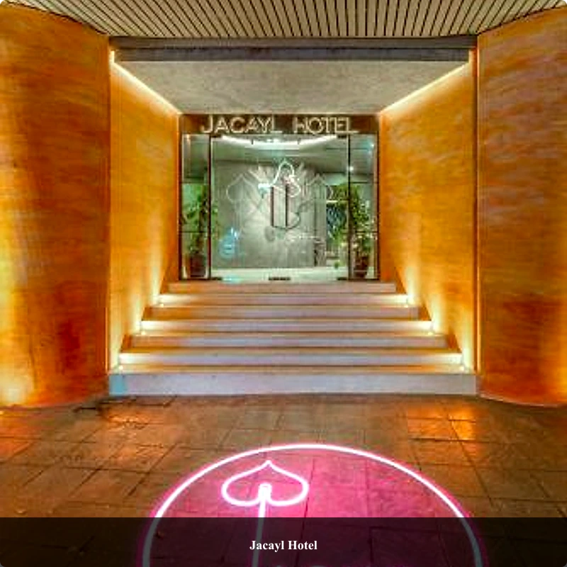 Jacayl Hotel_5