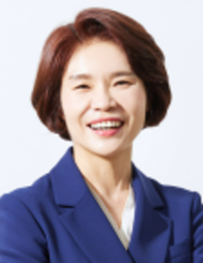 한정애 국회의원