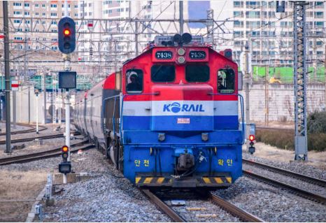 서울 시내버스 파업 3일 이상? 비상수송 대책&middot;셔틀버스 노선 총정리 