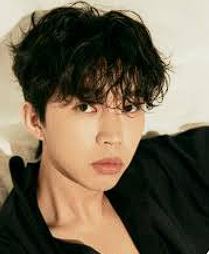 임영웅 노래모음