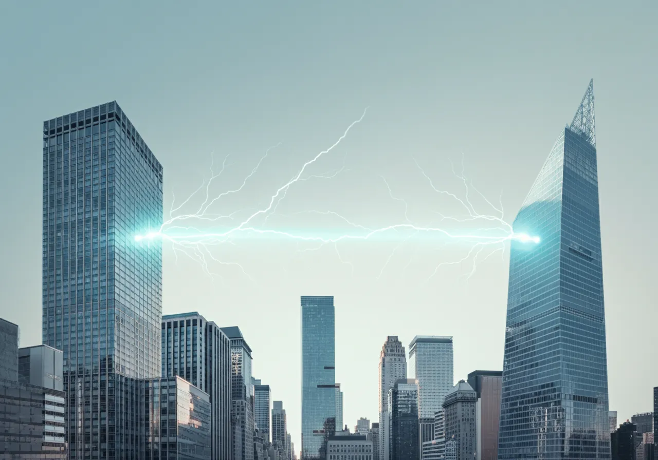 빠른 결제 속도