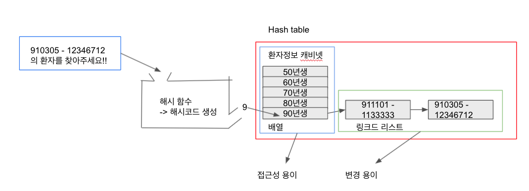 article thumbnail image