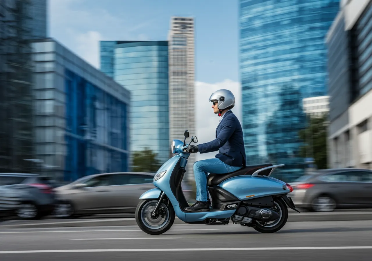 주요 학습 영역