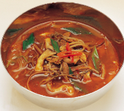 육개장 맛있게 끓이는법