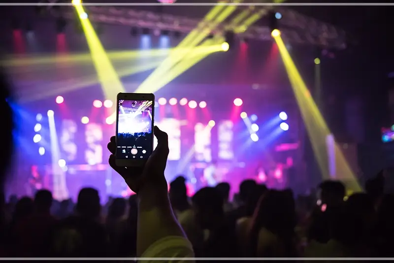 2025-임영웅-대구-콘서트-예매-일정
