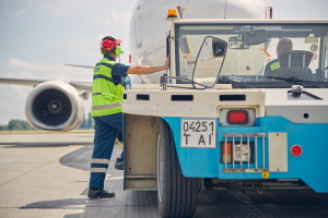 화물운송 자격시험 자격증