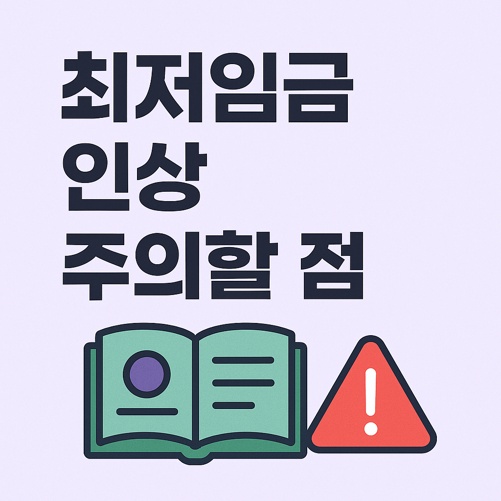 최저임금,지원금